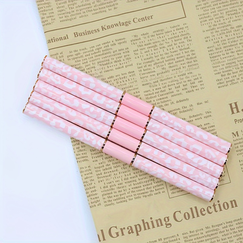 アクリルネイルブラシ,両端,プロのジェルネイルポリッシュ,花 - Nail Fan Brush のレビューと価格