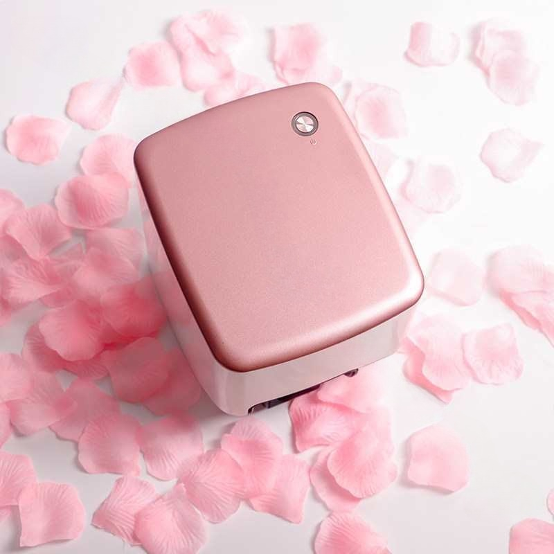 工場直販 2026年塗装済みネイルアートプリンター DIYパ - Nail Art Home Service のレビューと価格