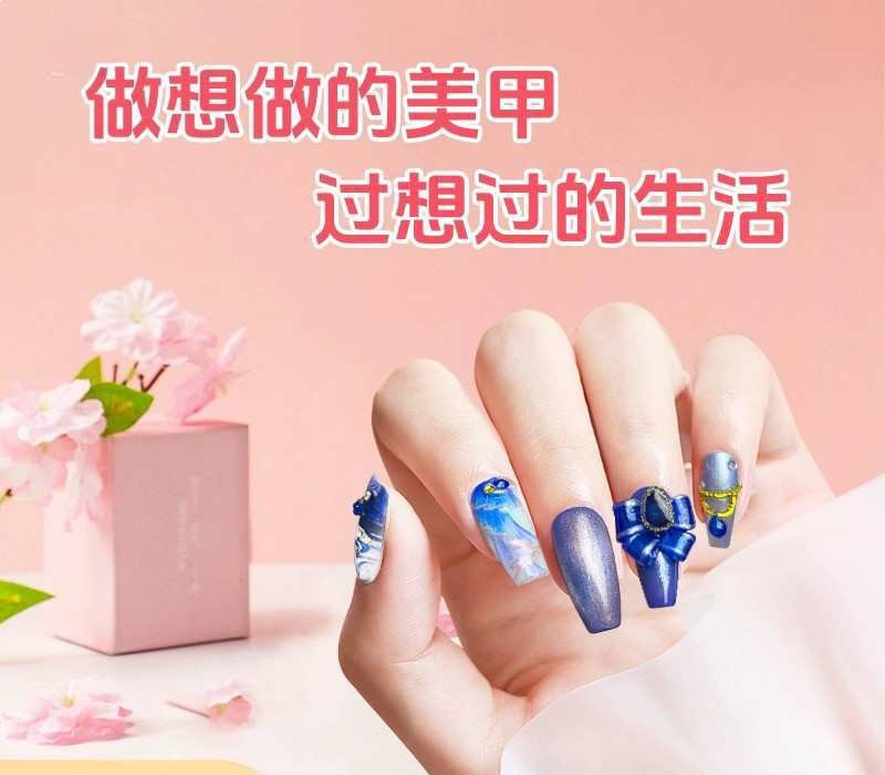 工場直販 2026年塗装済みネイルアートプリンター DIYパ - Nail Art Home Service のレビューと価格