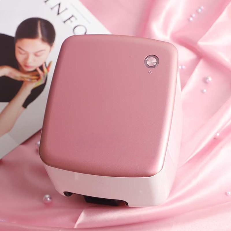 工場直販 2026年塗装済みネイルアートプリンター DIYパ - Nail Art Home Service のレビューと価格