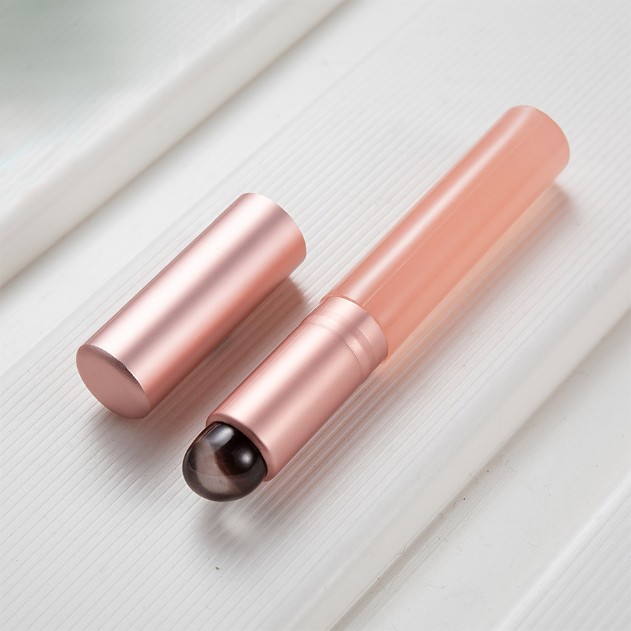 1/2/3個入りシリコンネイルブラシ、再利用可能なクロムアプ - Nail Fan Brush のレビューと価格